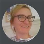 Skuteczne, beztresowe korepetycje oraz lekcje języka angielskiego