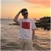 Profesor de español especializado en enseñanza para extranjeros