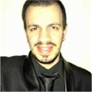 Insegnante di spagnolo con chiacchierate