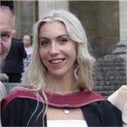 Lessons for A-level law students studying modules in tort, contract, criminal, trusts, land, company, and human rights law.