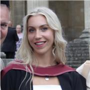 Lessons for A-level law students studying modules in tort, contract, criminal, trusts, land, company, and human rights law.