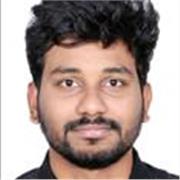 English Tutor Available | Native-Level Fluency, Educated Entirely in English (Kindergarten to Master's)