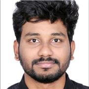 English Tutor Available | Native-Level Fluency, Educated Entirely in English (Kindergarten to Master's)