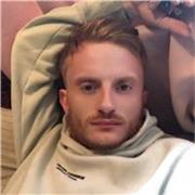 I am very bubbly and outgoing and i work vey hard no matter what my job role, and my aim is to teach 