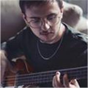 Profesor de música a Domicio para todas las edades y niveles