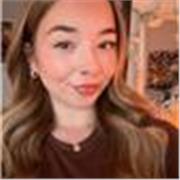 I offer personalised subject boosters for history and english aimed at Key Stage 3, 4 and 5. 