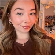 Mia
