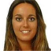 Profesora de inglés para todas las edades
