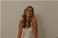 Giulia montalto
