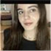 Profesora particular de primaria por las tardes de refuerzo 
