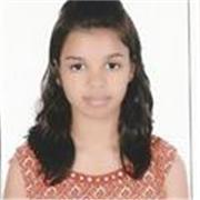 law of contracts, basic family law, IPC, Constitution concepts