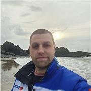 I give private tutoring tailored to your requirements