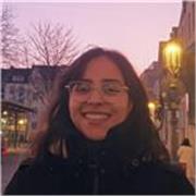 Mejora tu inglés con enfoque práctico y certificado C1, clases presenciales para todas las edades
