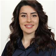 🎓Ripetizioni di italiano, storia e psicologia con metodo efficace e motivante