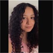 Clases particulares en línea: Ciencias sociales, Gestión Emocional, Capacitación para dar Talleres, Género y violencias, etc