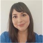 Work from home as online biology tutor (Ireland)