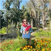 Hifza