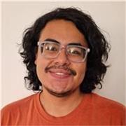 Profesor de canto contemporáneo a nivel básico e intermedio