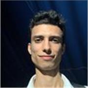 Professeur de batterie - cours sur Paris