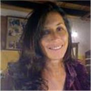 Français ou français langue étrangère, pour enfants ou adultes