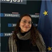 Profesora de inglés y de italiano apta para todas apta para todas las edades y niveles.