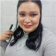 Ciência e Biologia de forma descontraída. Aulas de reforço e Vestibular