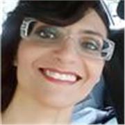 Insegnamento biologia e scienze per scuole elementari e medie superiori