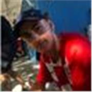 Estudiante de doble grado en CAFYD y fisioterapia, impartiría clases para personas interesadas en mejorar sus aptitudes físicas