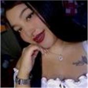 Auxiliar, primera infacia con experiencia en niños de 4 a 5 años