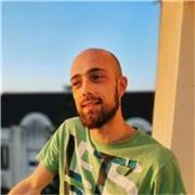 Professeur de programmation avec 8 ans d'expériences pour tous niveaux, diplôme Epitech, à distance et sur Nantes