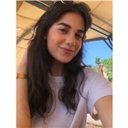 Rym BOUGHADER