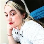 ¡Hablemos español! Tu camino a la fluidez empieza aquí