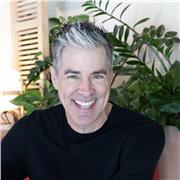 Tutor Vince