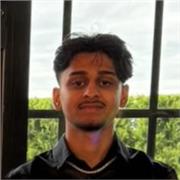 Muhammad Hussain