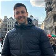 Clases de Física y Química y Matemáticas todos los niveles