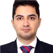 Mehran
