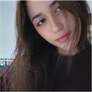 Profesora de Biología que ofrece clases particulares hasta el nivel de bachillerato. 