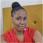 PSYCHOLOGY TUTORING & MENTORING
