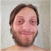 Madrelingua italiano insegna a stranieri inglesi e spagnoli