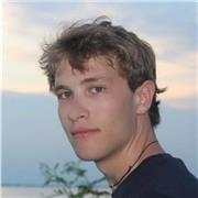 Dottorando in Fisica offre ripetizioni di Fisica e Matematica