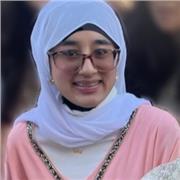 Hanniya Sohail