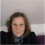 Professeur de FLE FLP FOS langue native le Français.