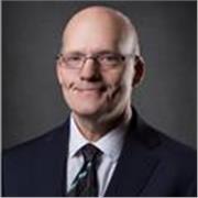 For four years, I was Professor of English at Sussex University. I've given tutorials to students doing intermediate English.