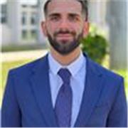 docente laureato in ingegneria meccanica impartisce lezioni di matematica e fisica