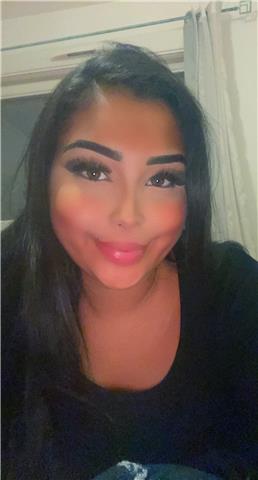 Najla