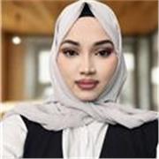 Early Years Expert- Offering Fun Lessons for Early Learners