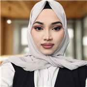 Early Years Expert- Offering Fun Lessons for Early Learners