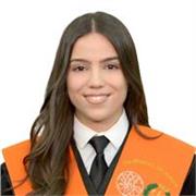 👩‍🏫 Aprende Matemáticas desde Infantil hasta Universidad con una experta en economía industrial