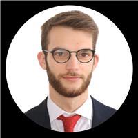 Offro ripetizione o preparazione individuali per esami della patente. ragazzo di 25 anni laureato magistrale in architettura con ottime capacità di comunicazione. autista in emergenza di ambulanze da soccorso  