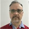 I have many years of academic and practical experience in teaching Turkish to foreigners. I speak English and Greek